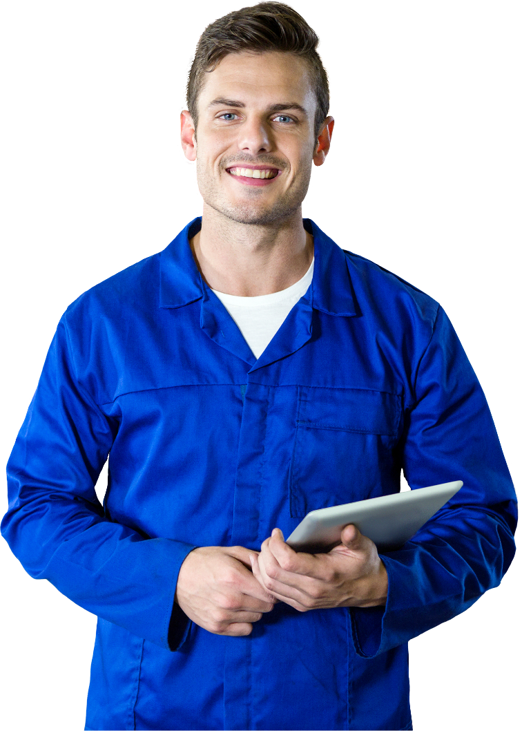 Services 7