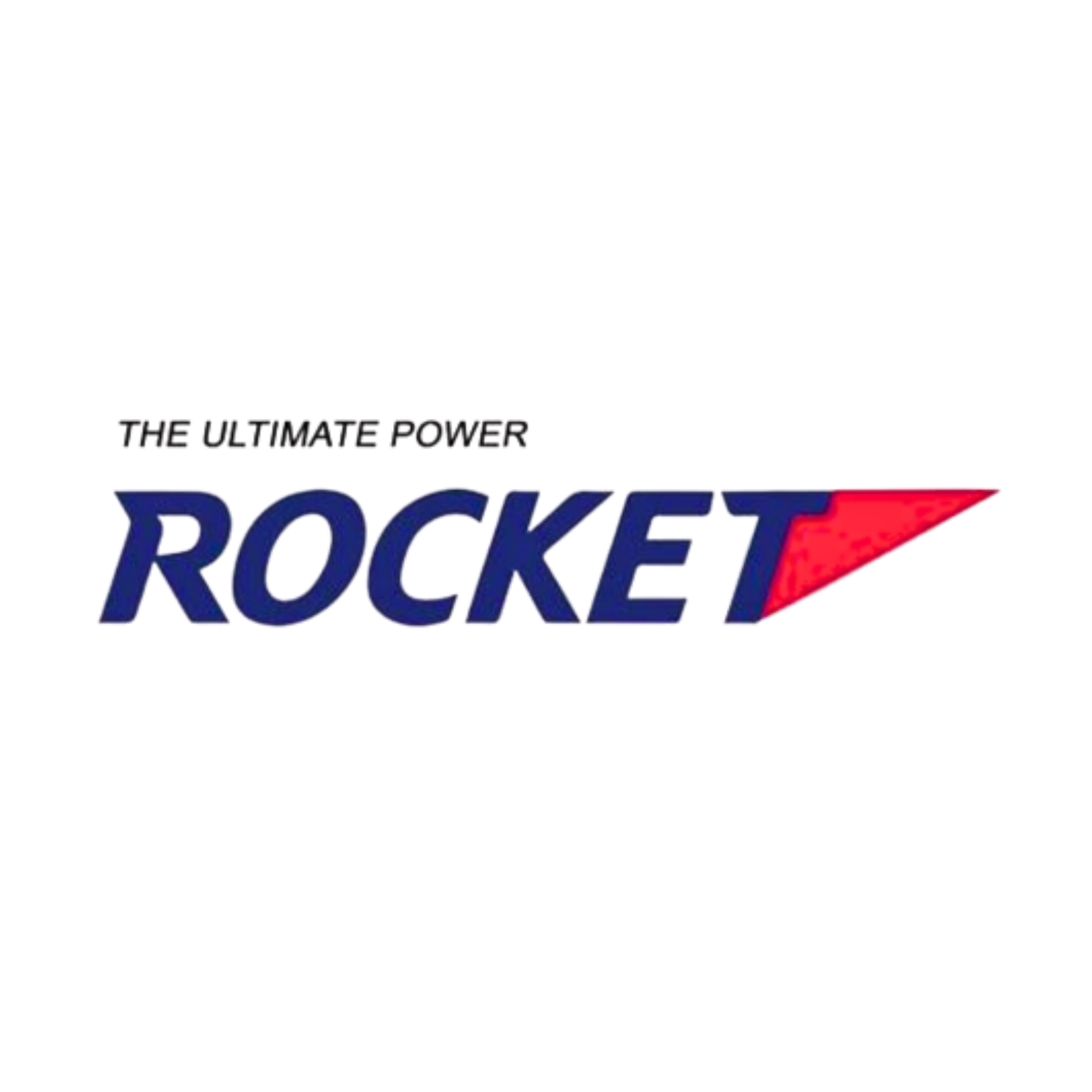  Batería Rocket 55Ah original a domicilio en Santiago
