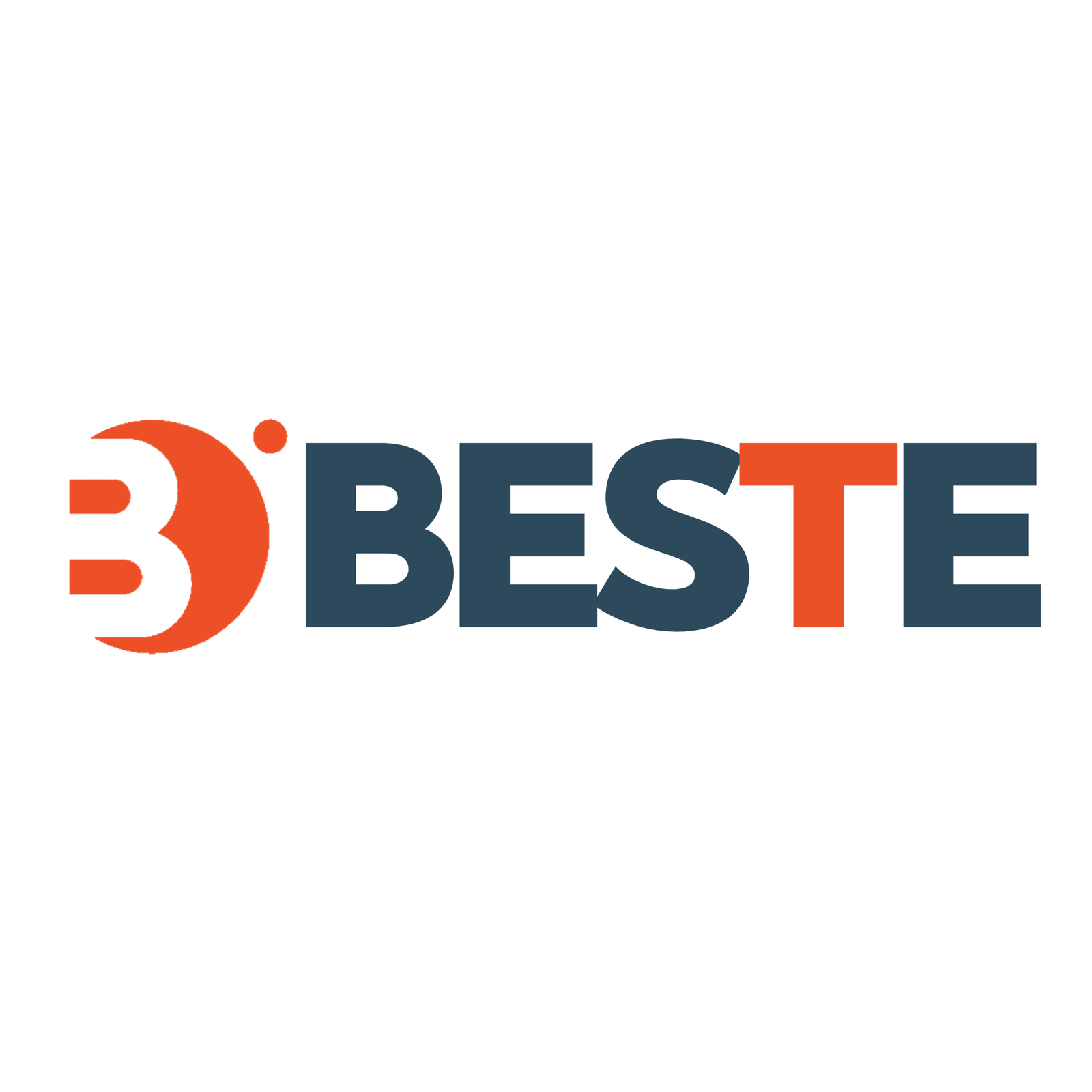 Batería Beste 55Ah original a domicilio en Santiago